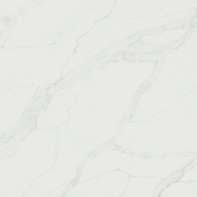 MSI Calacatta Vernello - Slab - 82" x 140" x 3cm