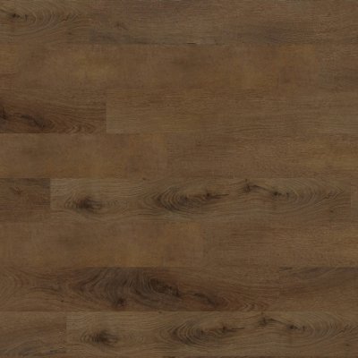 CALI Deep Lagoon CALI Vinyl Select - 7-1/8" x 48-1/16"