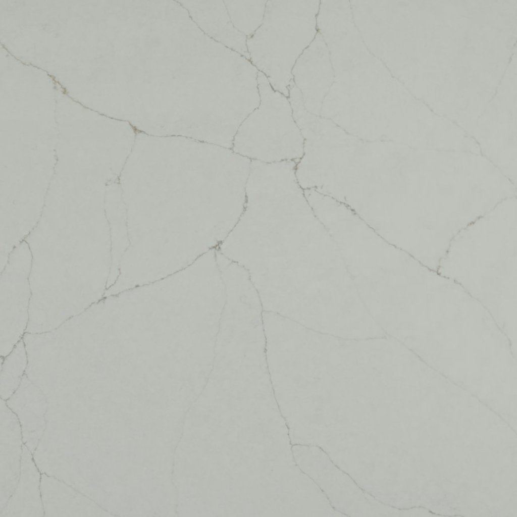 MSI Calacatta Valentin - Slab