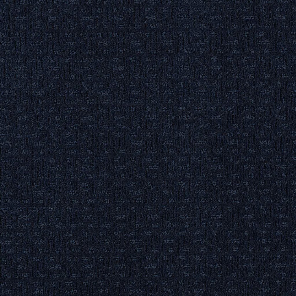 Dreamweaver SEAFALL - Royal 590