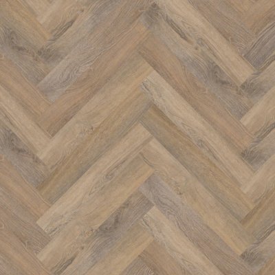 Artisan Hardwood Conway Creek Herringbone - 5" x 30"