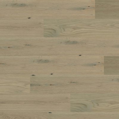 Bruce Flooring Quietly Curated 9 in - 9 in x 15 3/4 in-86.62 in