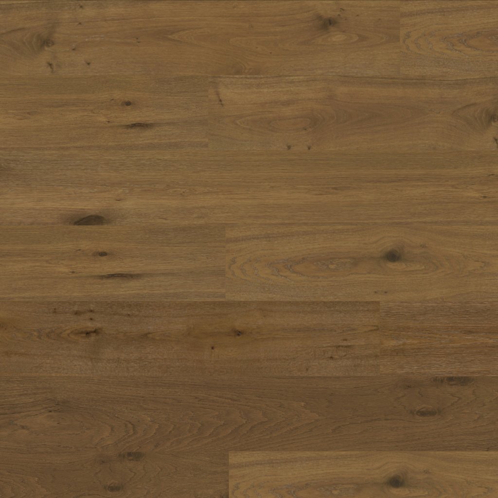 Provenza Floors Mateus - Chateau