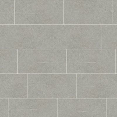 Qualis Ceramica Mjork 12x24 Clay - 12" x 24"