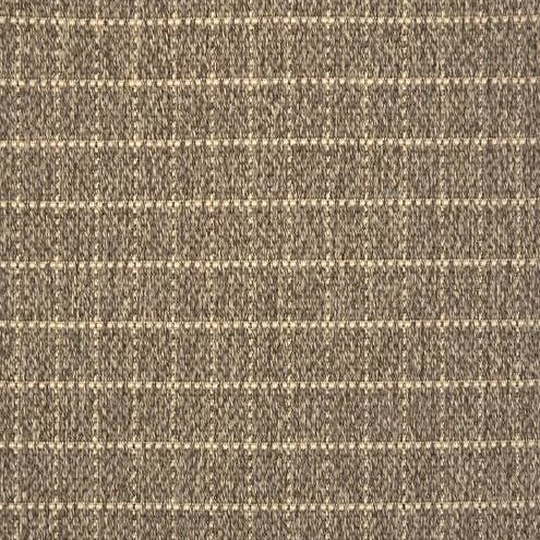 Stanton 04-7193W LAKE AVENUE - COBBLESTONE