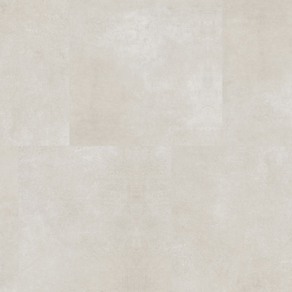 Qualis Ceramica Ashland 30X30F Cream