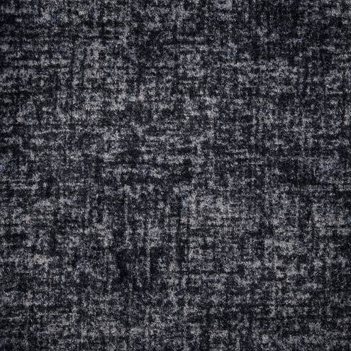 Stanton PRIMROSE HILL - INDIGO