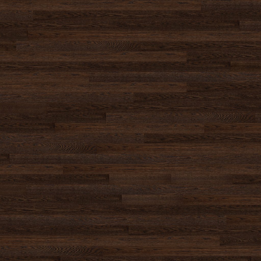 Bruce Flooring Mocha 2 1/4 in