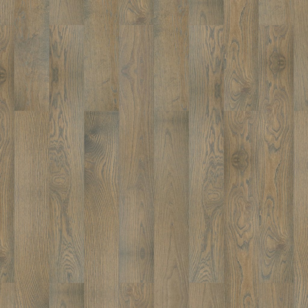 MSI Woodhills Chestnut Heights Oak Wood - Heights®