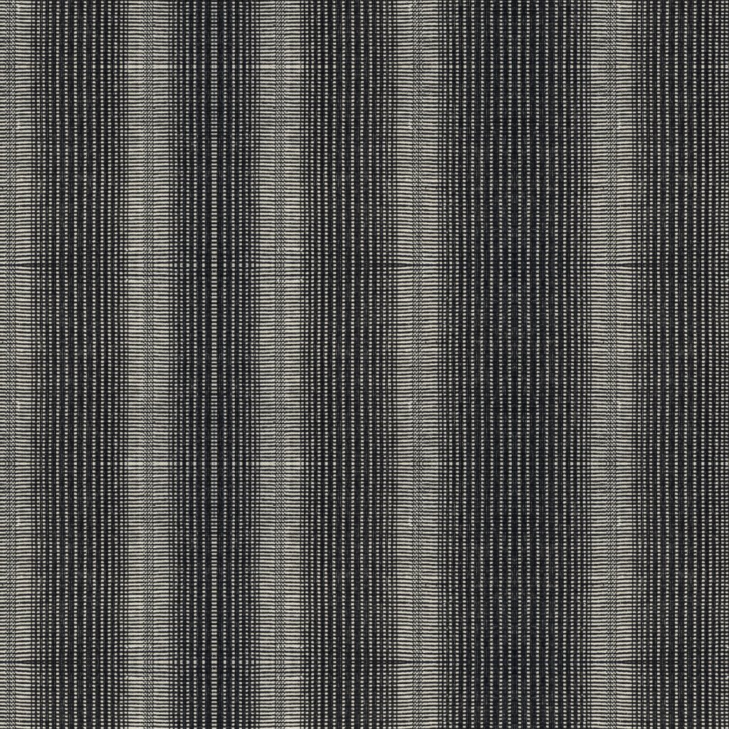 Nourison GRADATIONS GRADA DOMINO