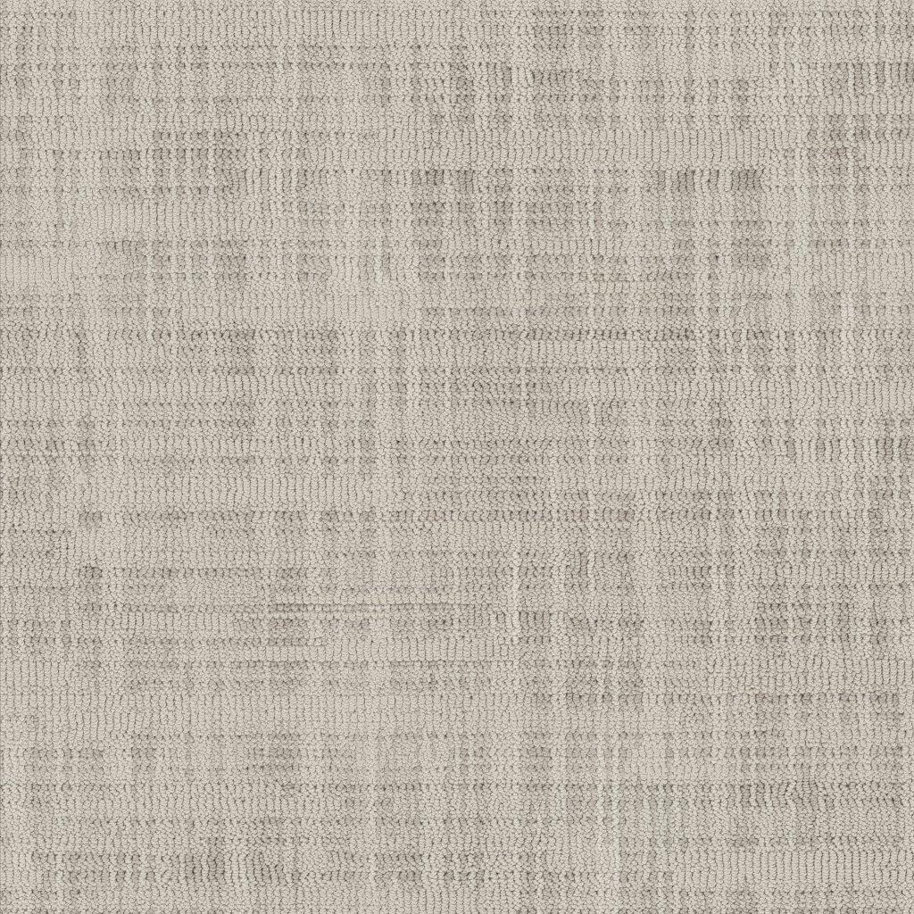 Masland Blurred Lines - Picture