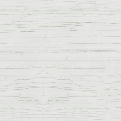 Qualis Ceramica Royal Stoneworks 63X126 Tuscan White Vein Polished - 63" x 126"