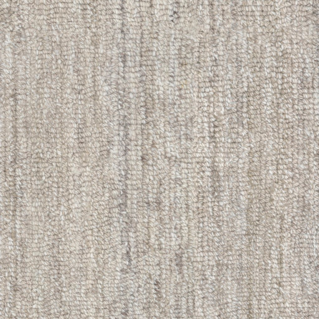 Masland Fiji - Seashell