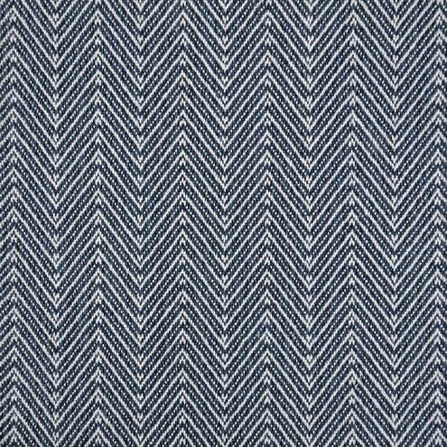 Stanton CARLTON - NAVY
