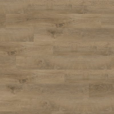 Karndean Designflooring SALON OAK AKP-SM-RL13 - BROWN - 7" x 48"