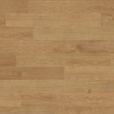 Karndean Designflooring TORCELLO PVP145-SCB - BROWN - 6.69" x 47.69"