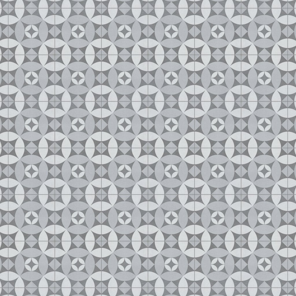 Emser Tile DESIGN -POR - Portrait