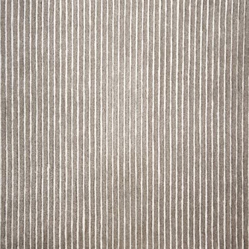 Stanton 04-8158X CAMDEN - HARBOR GREY