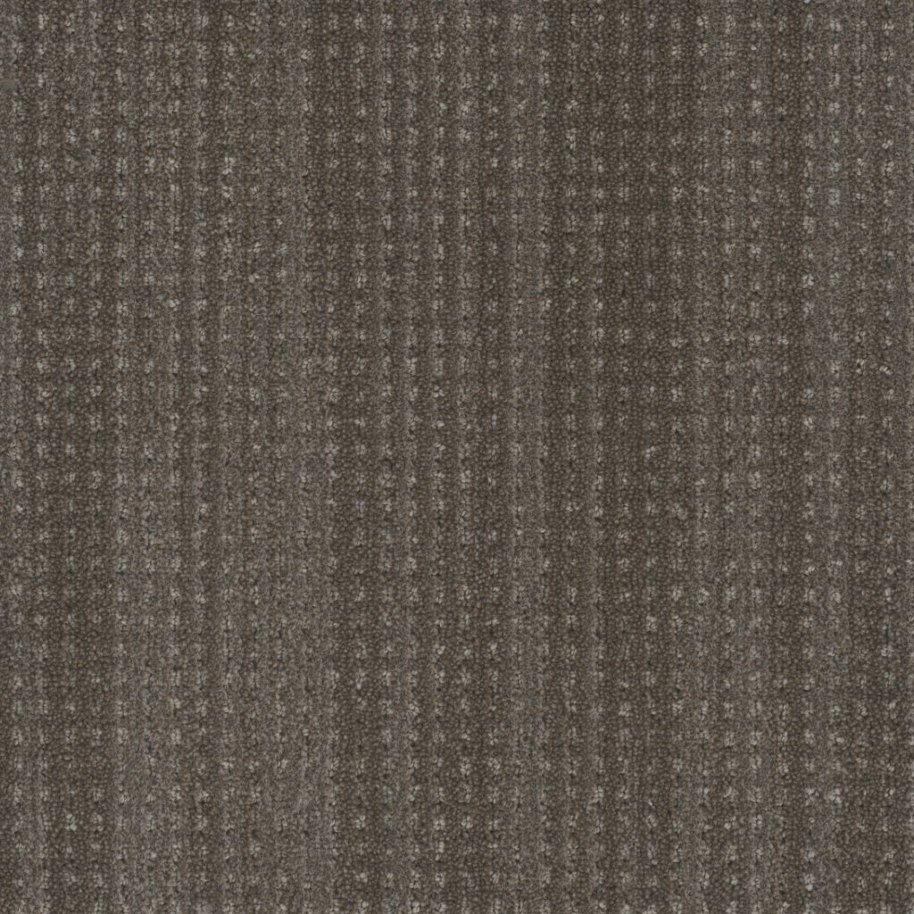 Dreamweaver DAVOS - Tavaus 4912