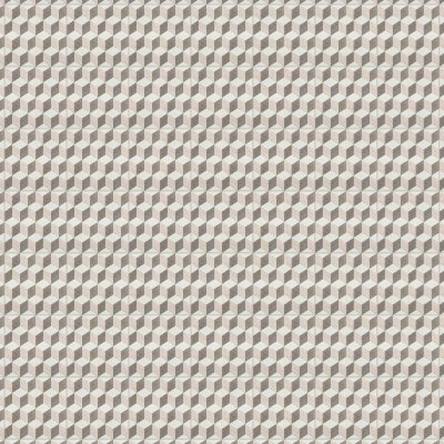 Marble Systems Brown, Light Brown, Beige Polished Grave Cement Tile 8x8 - Brown, Light Brown, Beige - 8" x 8" x 11/16"