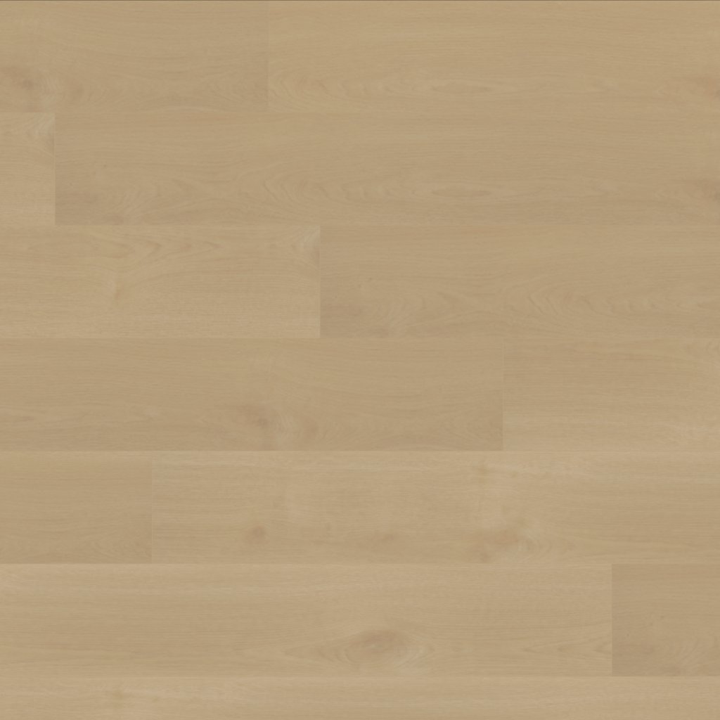 International Flooring Newport Oak