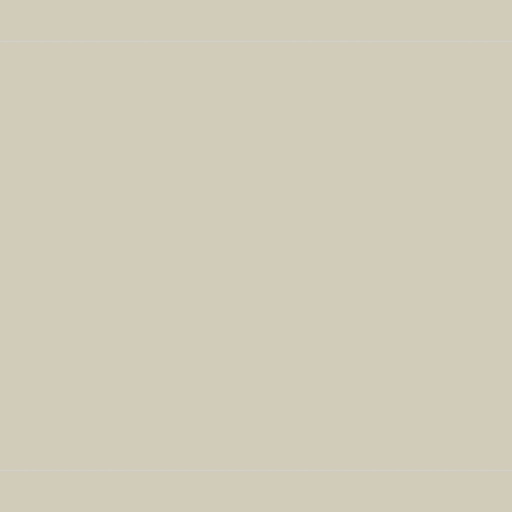 Qualis Ceramica Monoforma 48x110 Oasis Silk