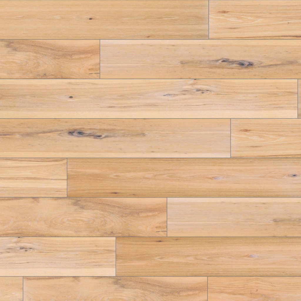 Johnson Hardwood Canyon Ridge - Moonstone