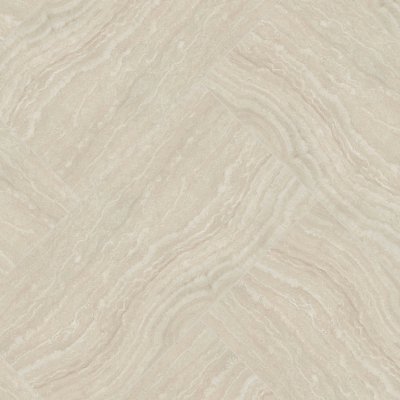 Qualis Ceramica Royal Stoneworks 24X48 Tuscan Classic Trav Grn Pv - Herringbone