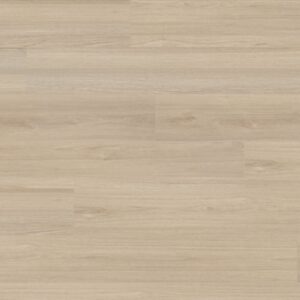 Brindle Oak -