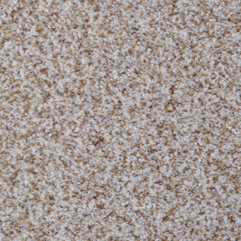 Dixie Home Bombay - Pearl Vista