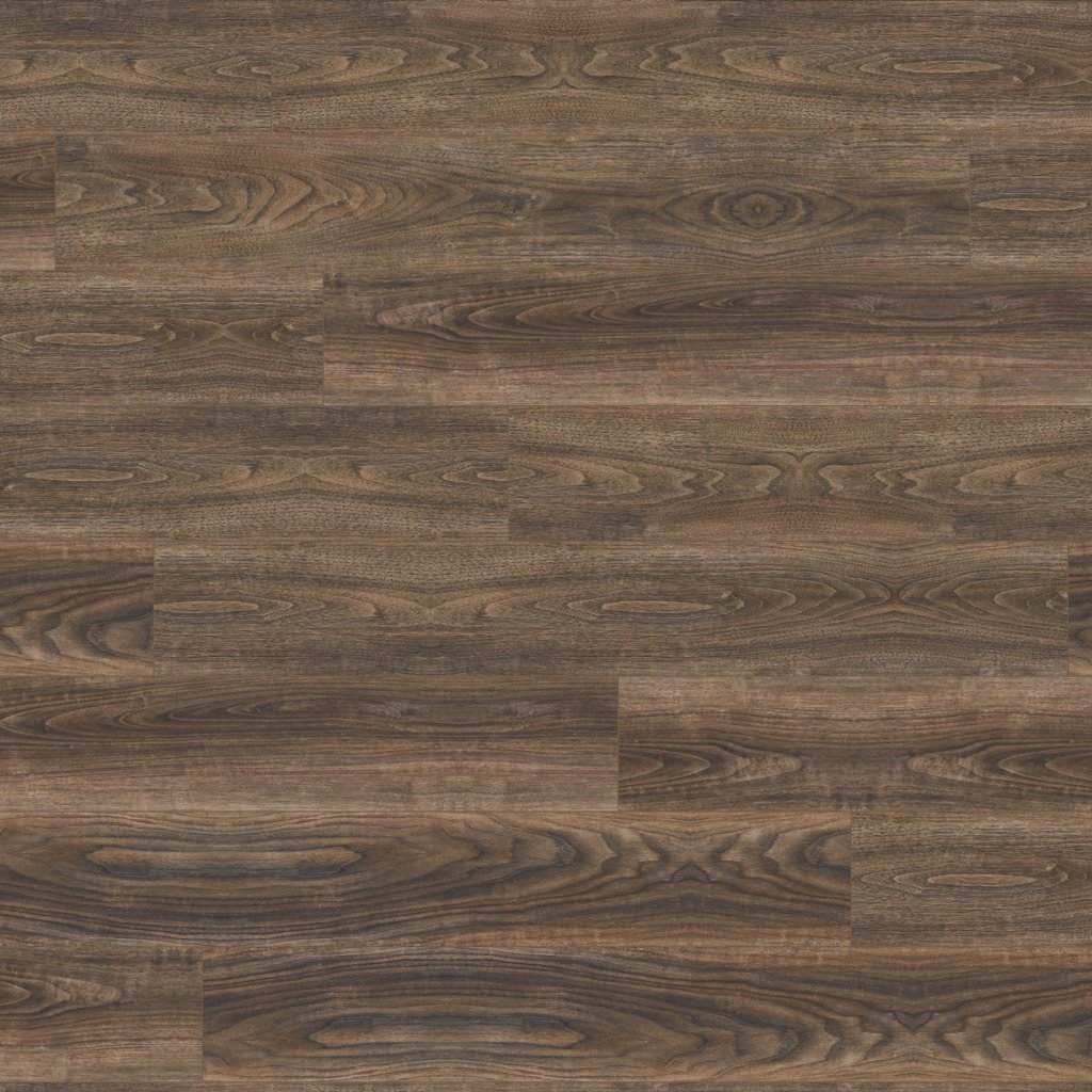 Mannington Heritage Walnut - ADURA®PRO Rigid - Acorn