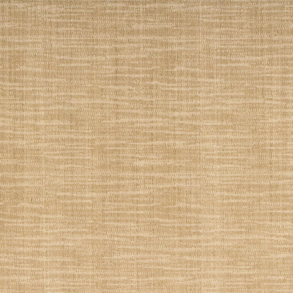 Nourison SULTANA STRATA SU15 SAND BROADLOOM