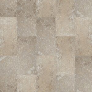 Athena - ADURA®Max