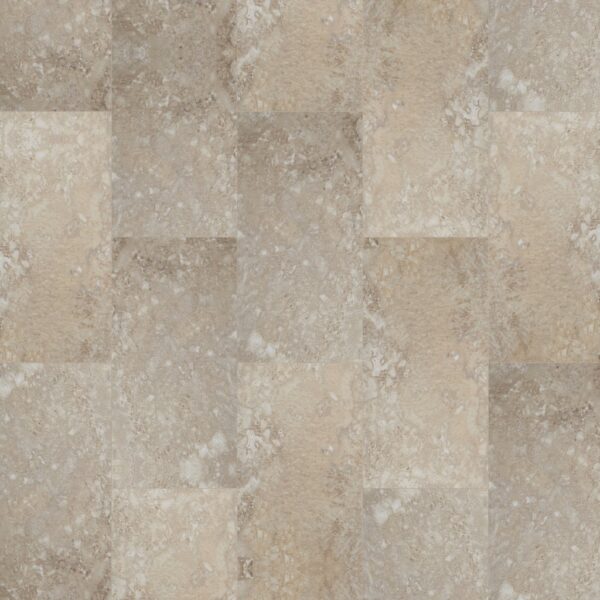Athena - ADURA®Max