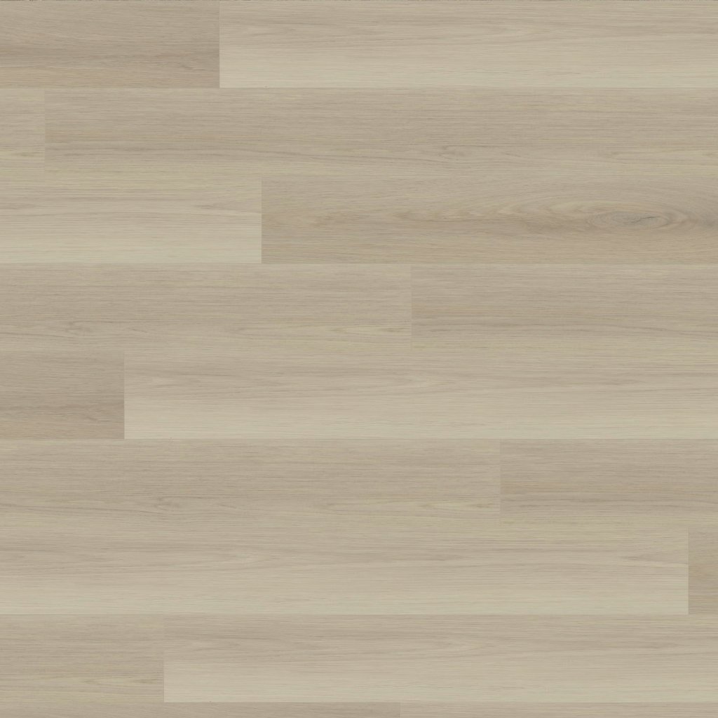 TRUCOR® TX101 - Carolina Oak