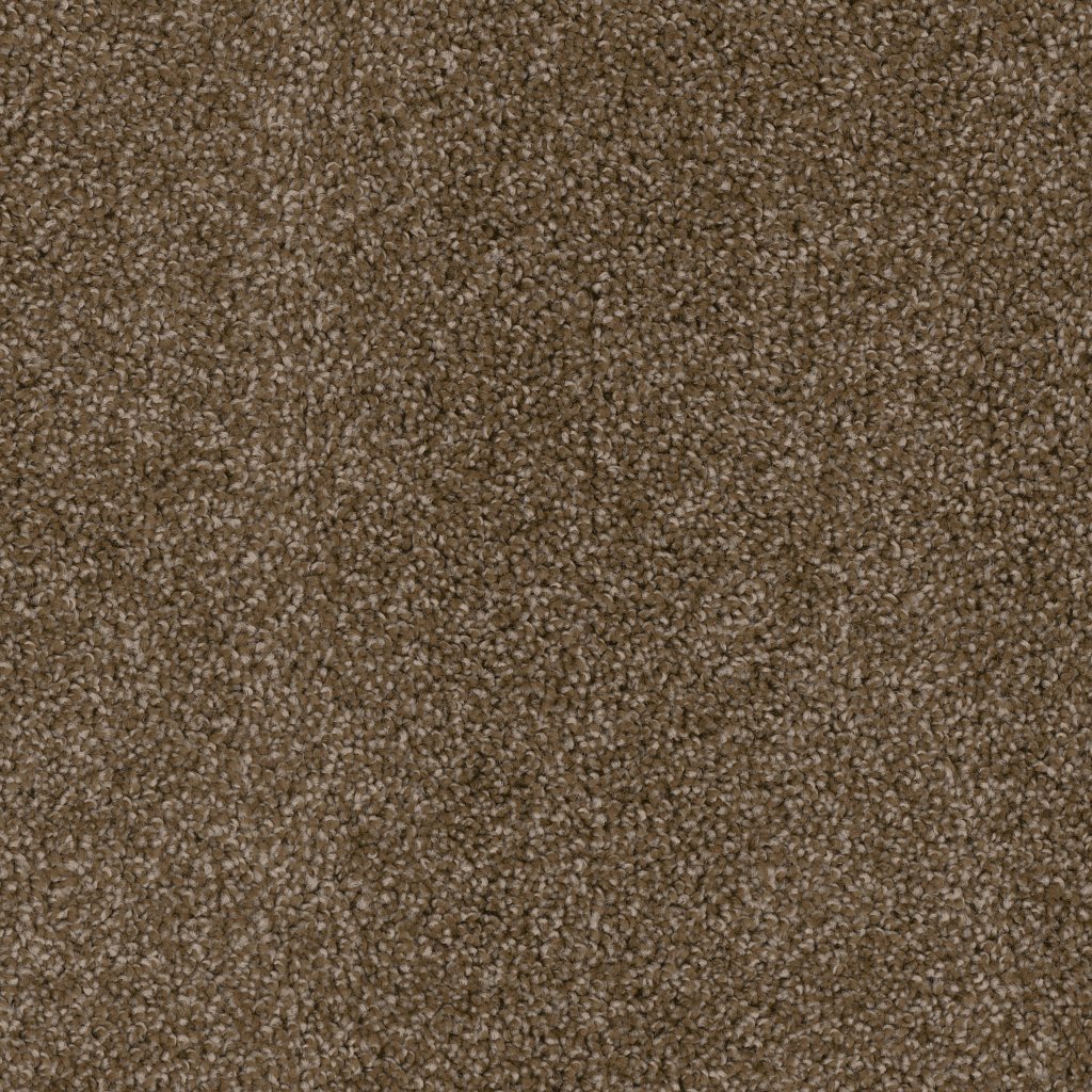 Dreamweaver CEDAR CREEK - Black Walnut 540