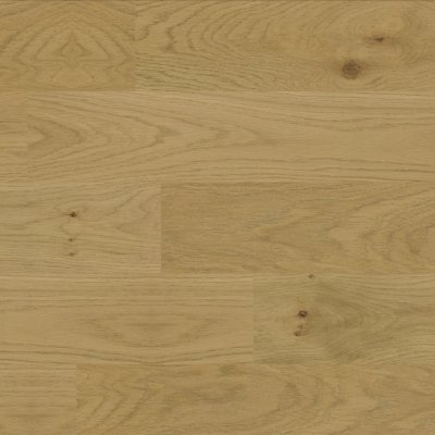 Robbins Osage Herringbone - 12" x 60"