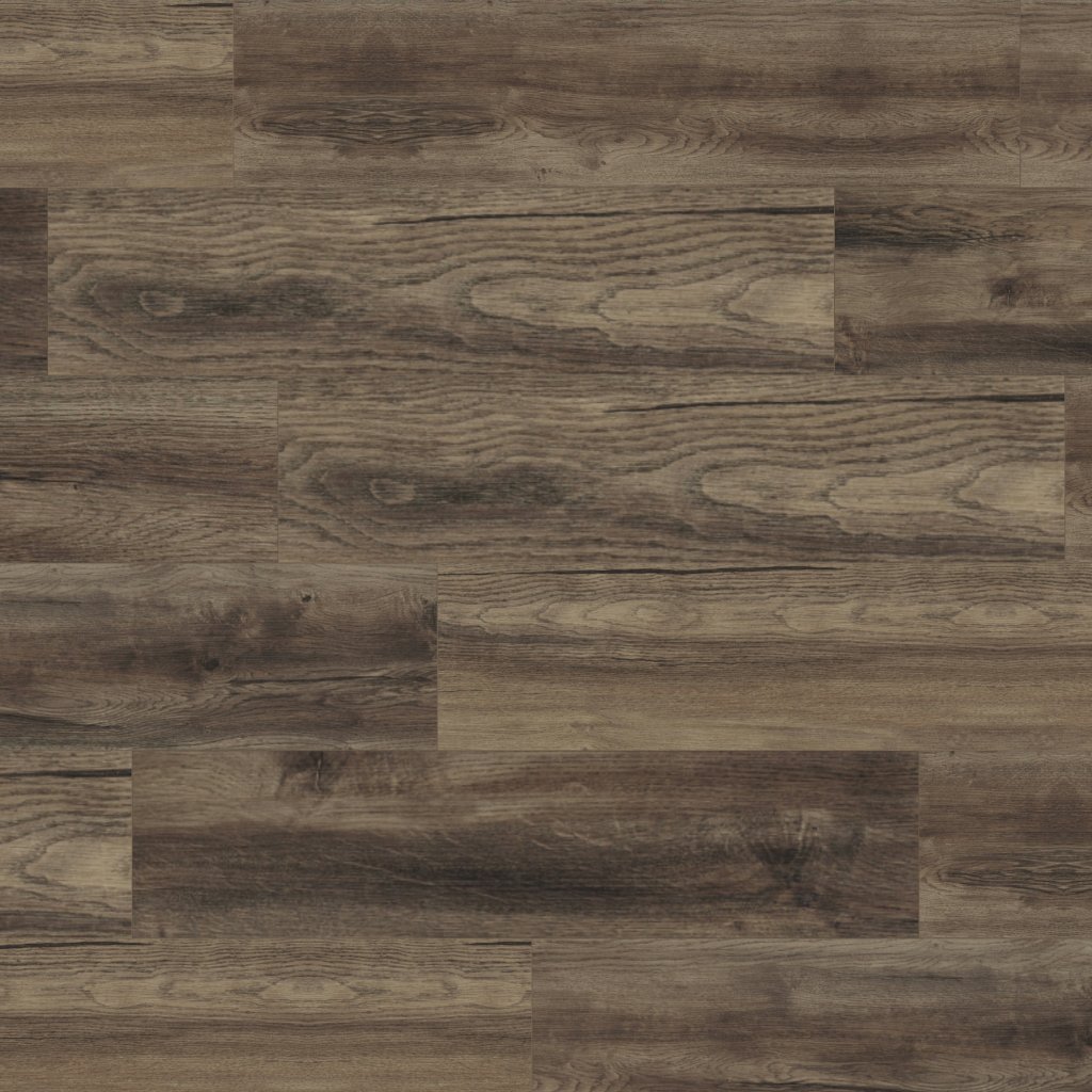 Karndean Designflooring HARTFORD LLP112 - BROWN