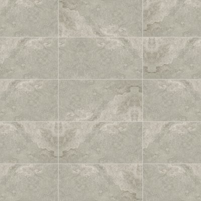Qualis Ceramica Veneta 12x24 Stormio - Grid
