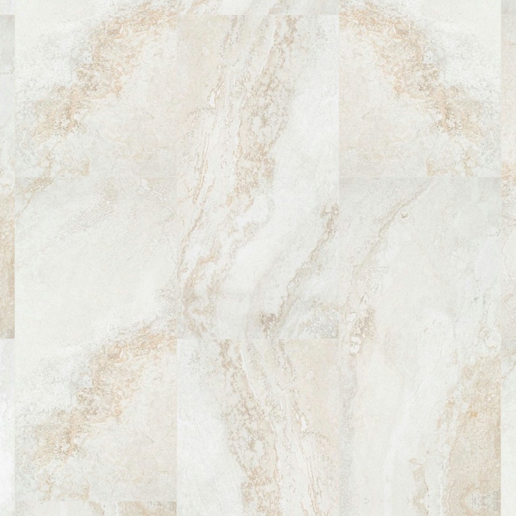MSI Living Travertino Paver - Style