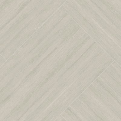 Qualis Ceramica LITHOFORM 36X72 VEINCUT COAST - Herringbone