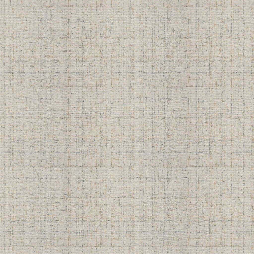 Nourison PASADENA PSDNA FROST