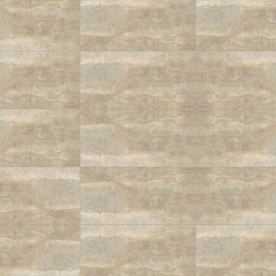 Marble Systems Carrara Paonazzo Matte Marble Look Porcelain Tile 12x24 - Carrara Paonazzo - 12" x 24" x 3/8"