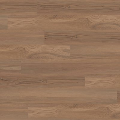 International Flooring Midtown Oak - 180 x 1524 mm