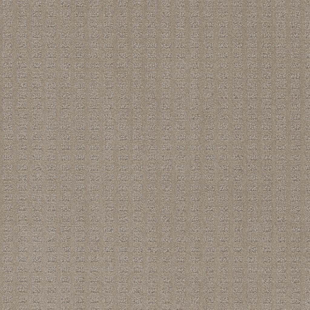 Dreamweaver CASPIAN - Warm Sand 6339