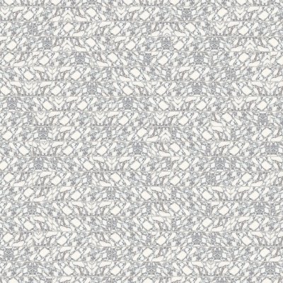 Qualis Ceramica Viola Roccia 3x12 - Alternating 1/3