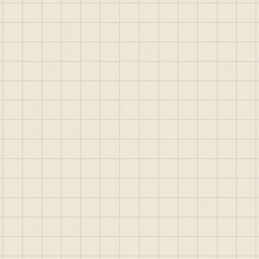 American Olean Color Story Wall - Matte Calm, Square, 4X4, Matte (0036) - Matte Calm