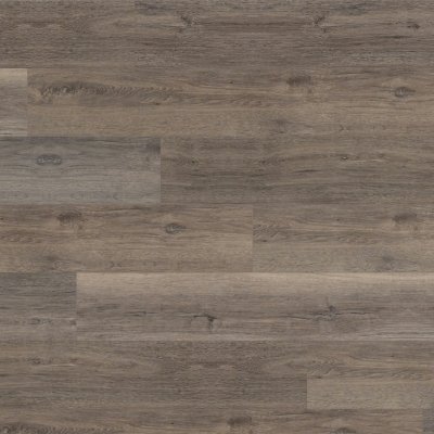 Artisan Hardwood Rutherford - 9" x 60"