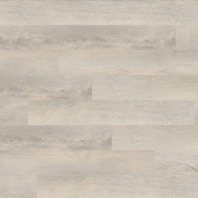 CALI Castaway Oak Windansea Luxury Vinyl Flooring - 7-1/4" x 48"