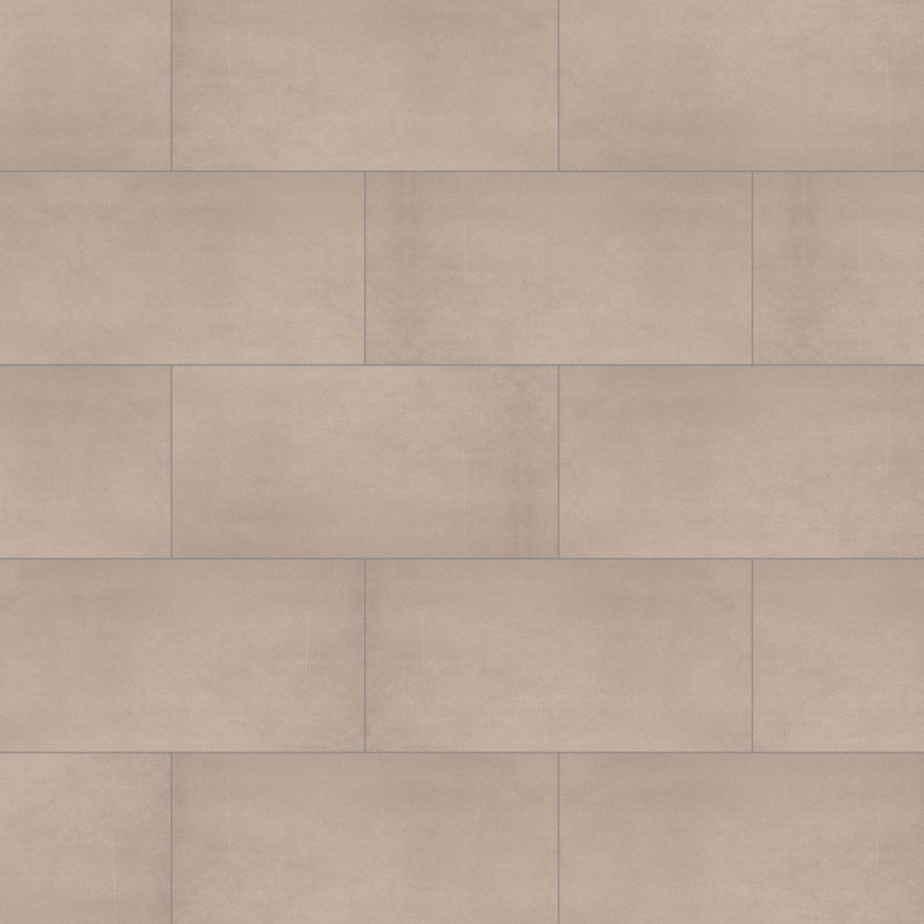 Emser Tile SPECTRA MATTE -POR - Latte